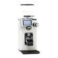 Image 4 of 5 - || White