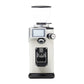 Image 20 of 23 - || Weight Based