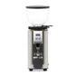 Image 8 of 10 - ECM C-Automatik 54 On-Demand Espresso Grinder