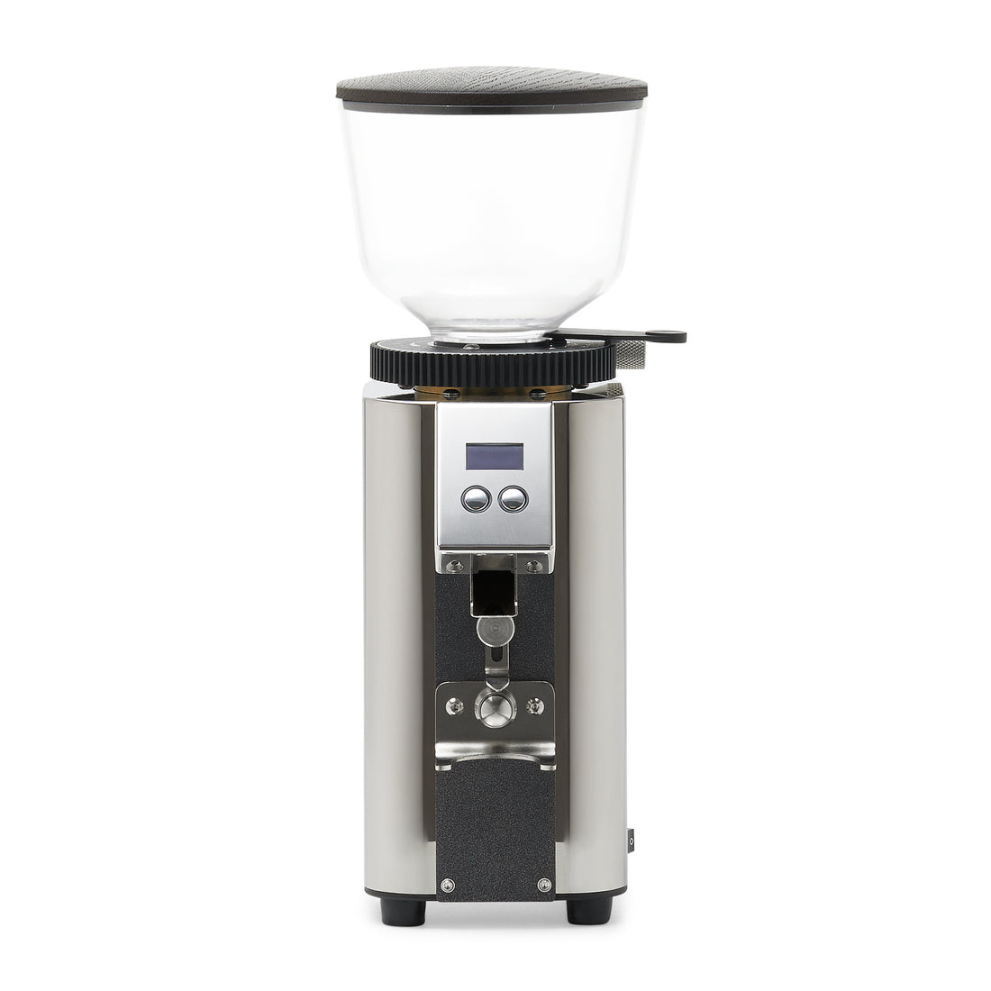 ECM C-Automatik 54 On-Demand Espresso Grinder