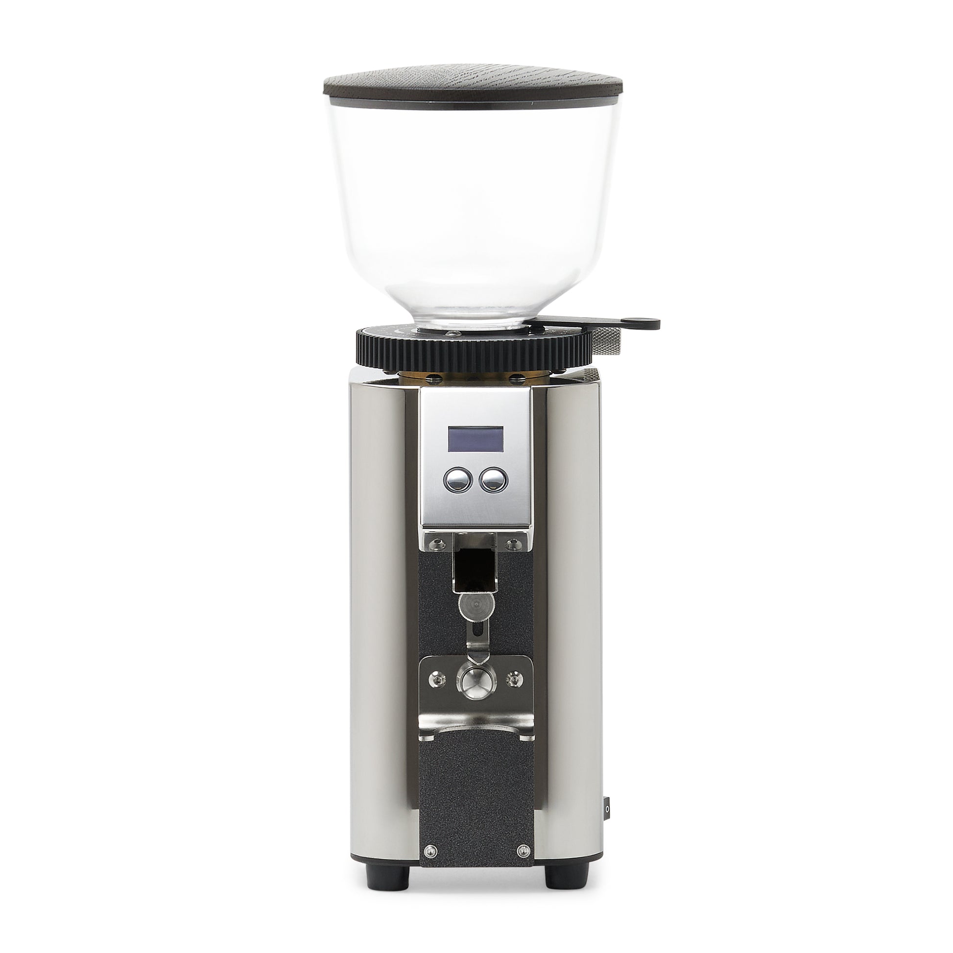 ECM C-Automatik 54 On-Demand Espresso Grinder