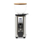 Image 9 of 10 - ECM C-Automatik 54 On-Demand Espresso Grinder