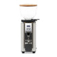 Image 10 of 10 - ECM C-Automatik 54 On-Demand Espresso Grinder