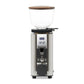 Image 11 of 10 - ECM C-Automatik 54 On-Demand Espresso Grinder