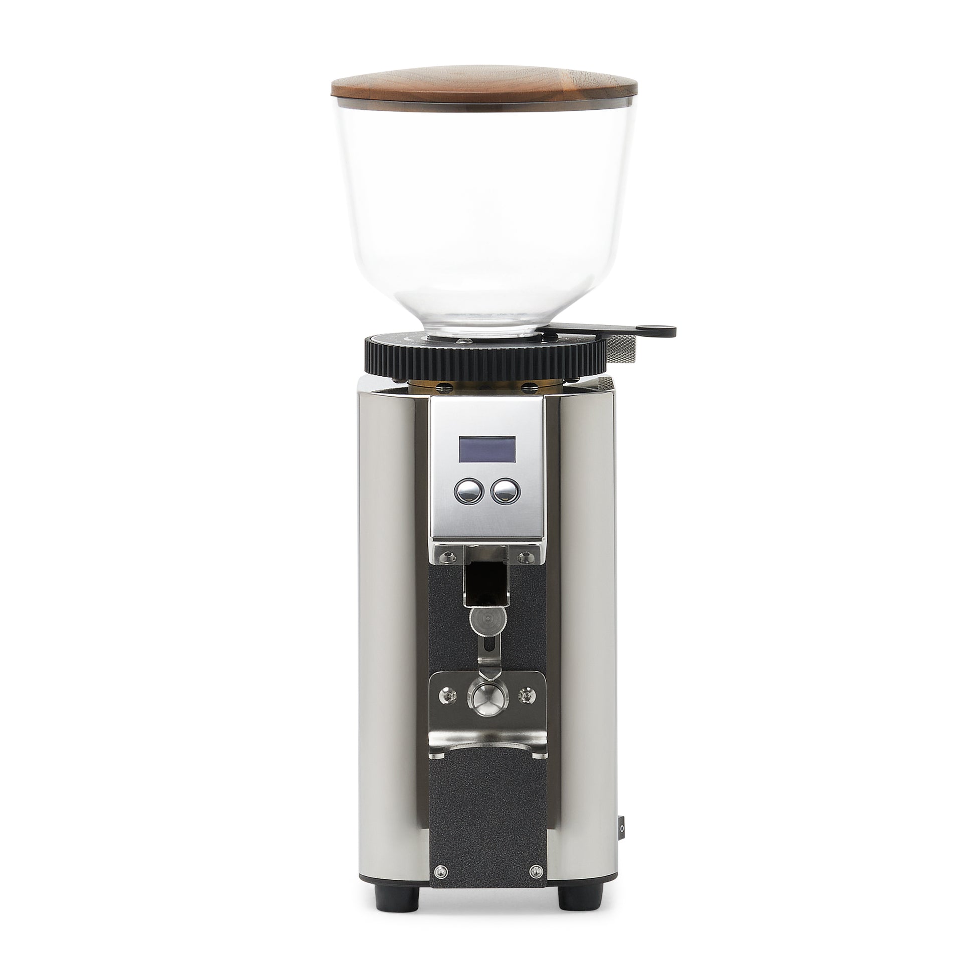 ECM C-Automatik 54 On-Demand Espresso Grinder