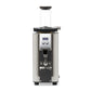 Image 12 of 10 - ECM C-Automatik 54 On-Demand Espresso Grinder