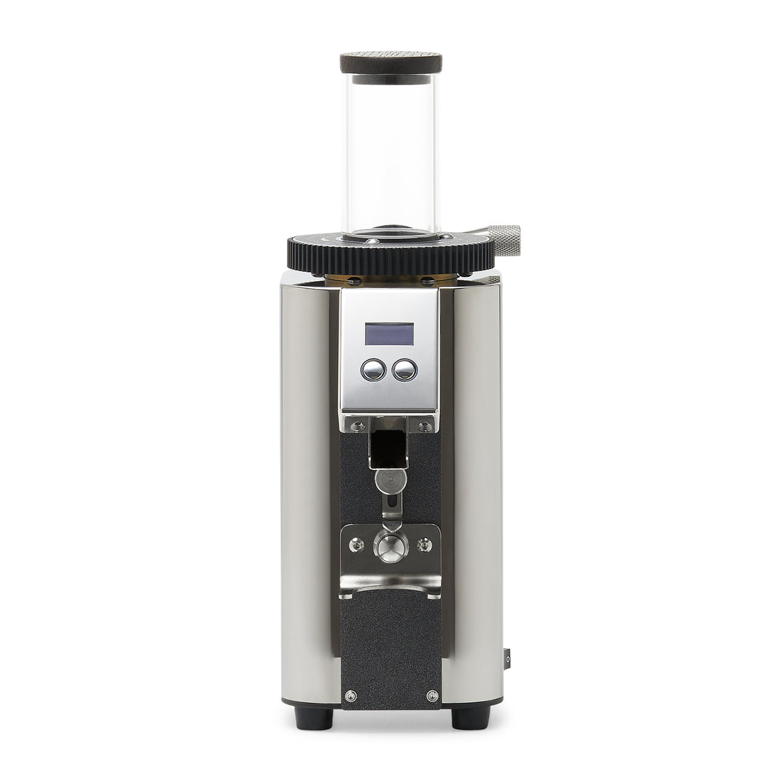 ECM C-Automatik 54 On-Demand Espresso Grinder