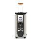 Image 14 of 10 - ECM C-Automatik 54 On-Demand Espresso Grinder