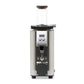 Image 15 of 10 - ECM C-Automatik 54 On-Demand Espresso Grinder