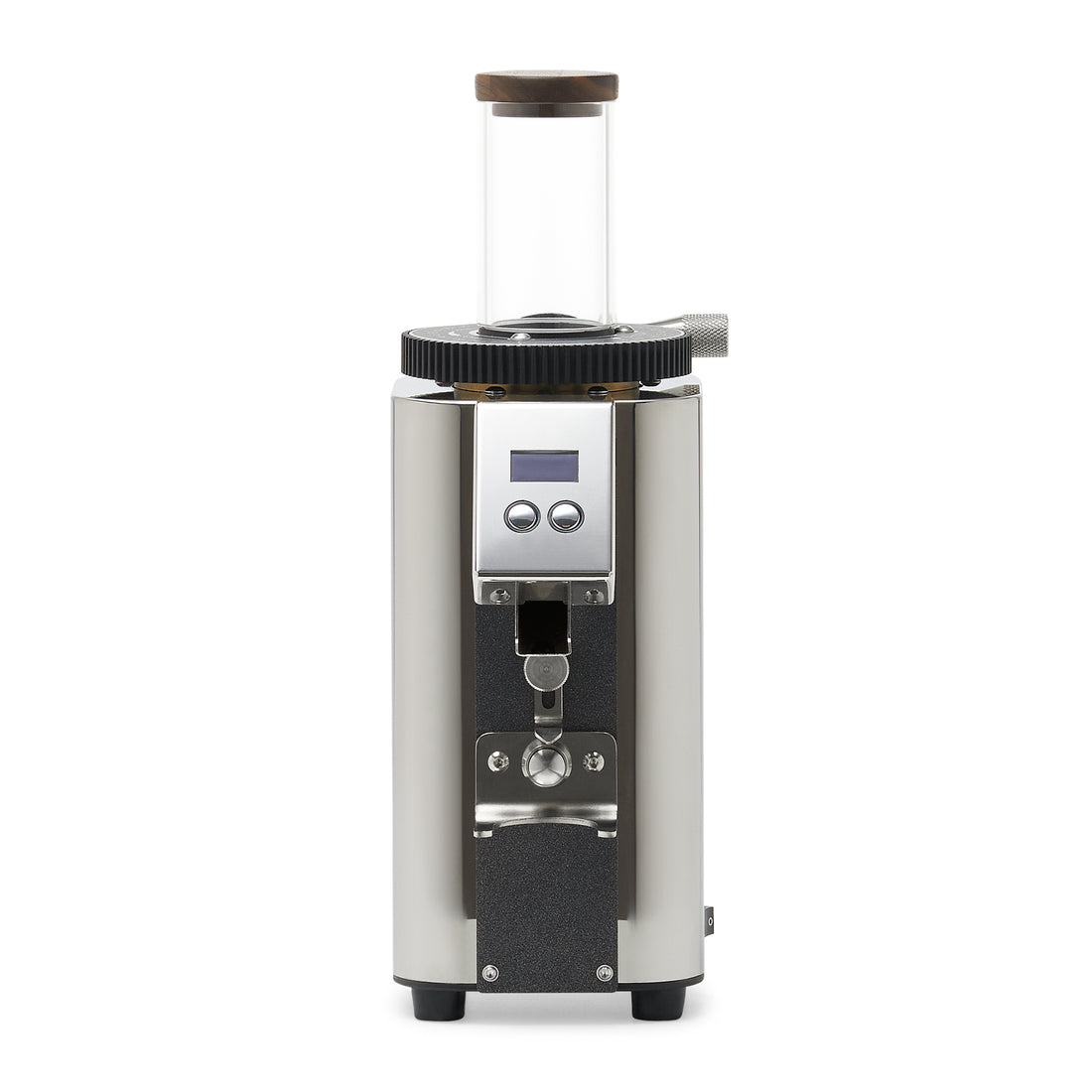 ECM C-Automatik 54 On-Demand Espresso Grinder