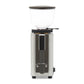 Image 16 of 17 - ECM C-Manuale 54 Espresso Grinder