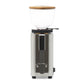 Image 17 of 17 - ECM C-Manuale 54 Espresso Grinder