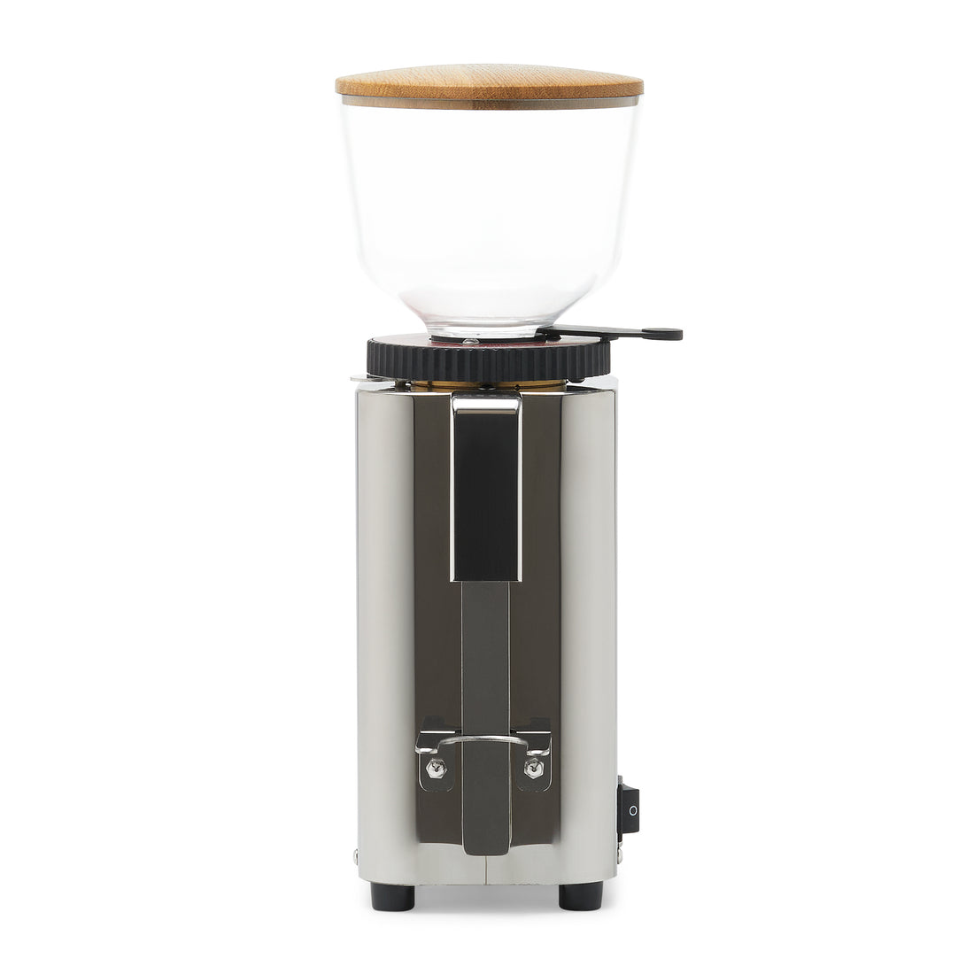 ECM C-Manuale 54 Espresso Grinder