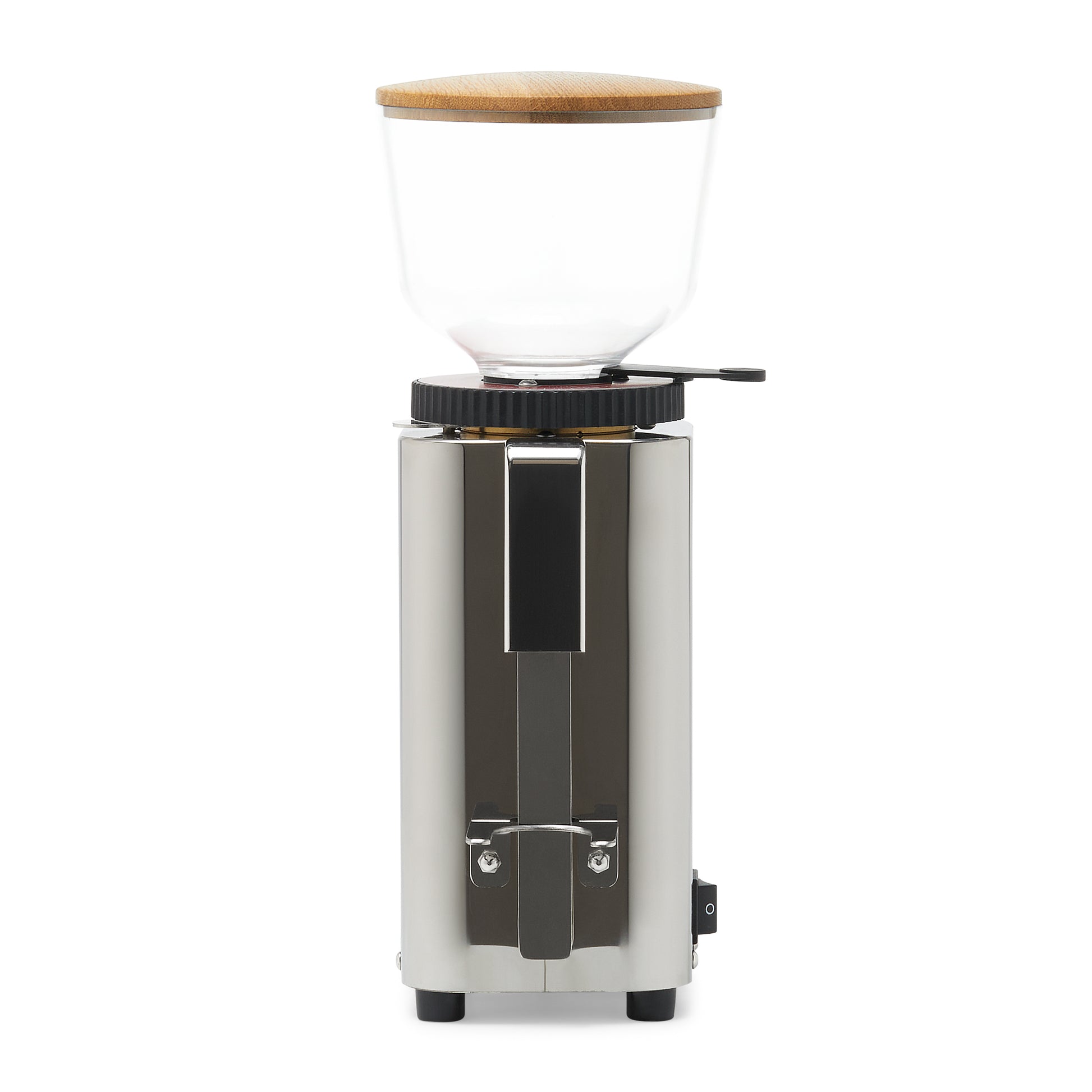 ECM C-Manuale 54 Espresso Grinder