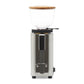 Image 18 of 17 - ECM C-Manuale 54 Espresso Grinder