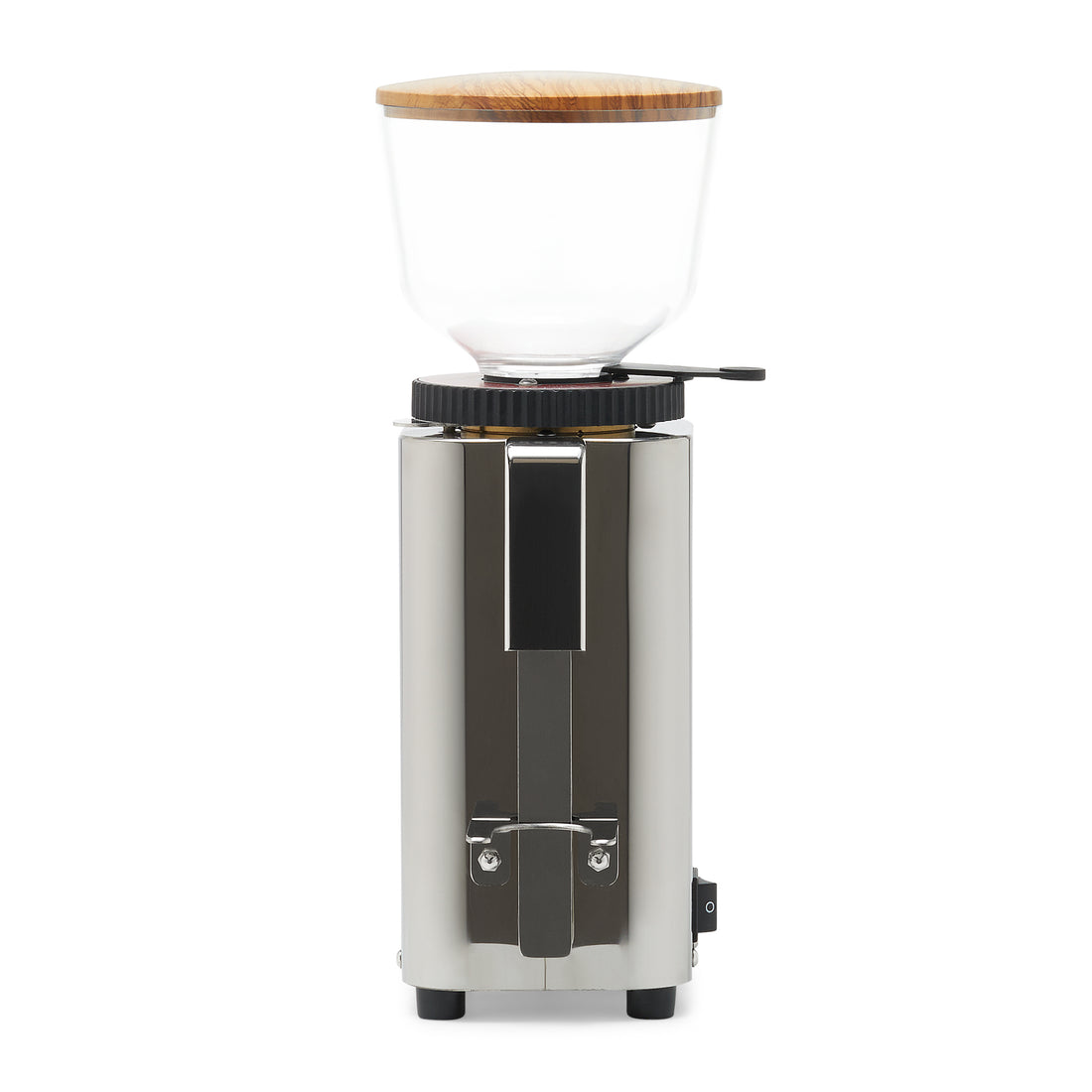 ECM C-Manuale 54 Espresso Grinder
