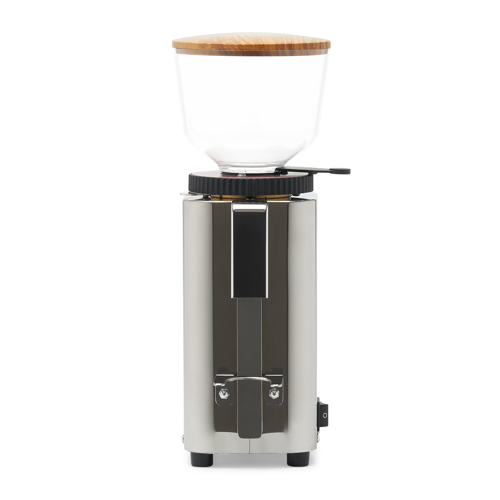 ECM C-Manuale 54 Espresso Grinder