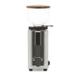Image 19 of 17 - ECM C-Manuale 54 Espresso Grinder