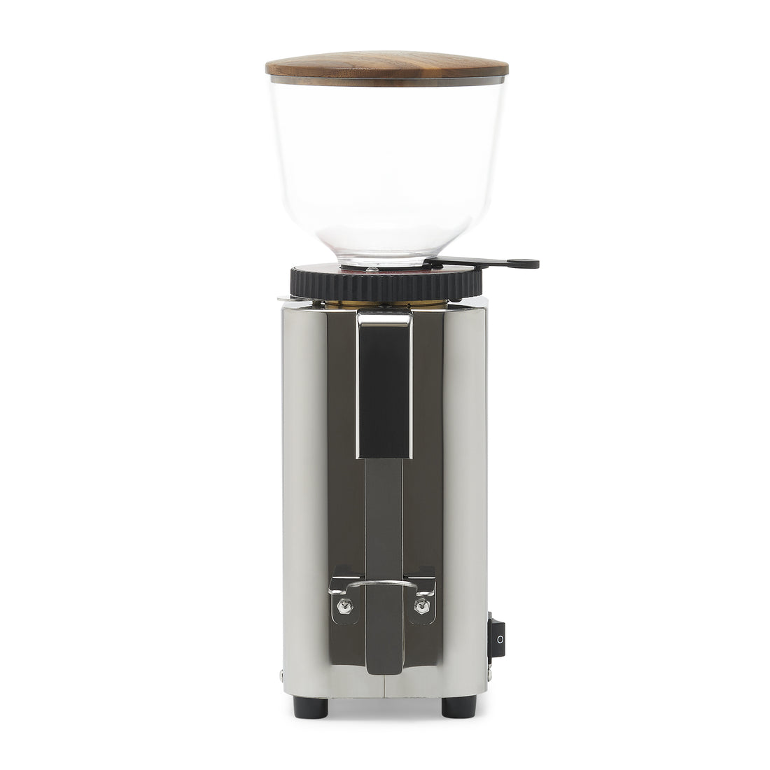 ECM C-Manuale 54 Espresso Grinder