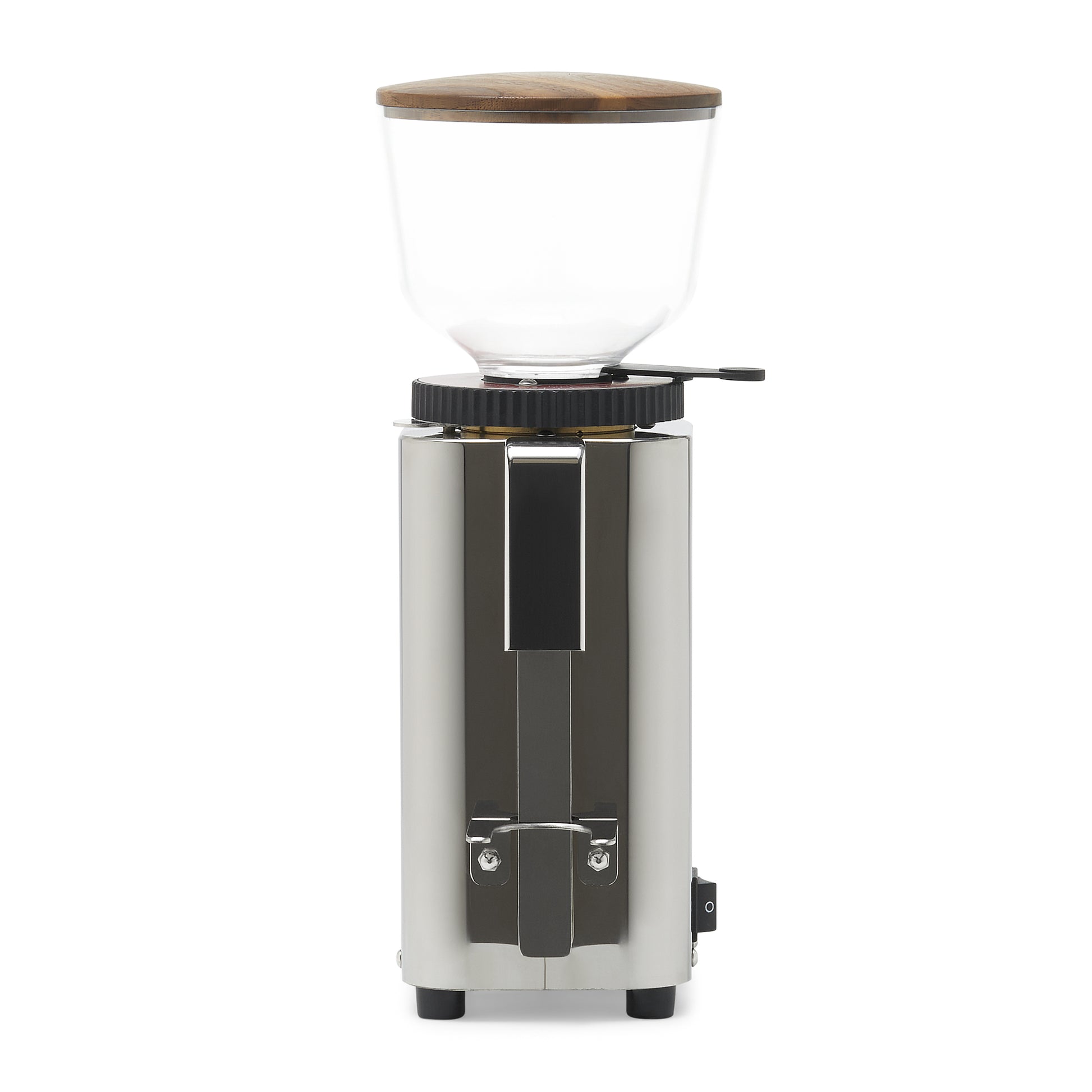 ECM C-Manuale 54 Espresso Grinder