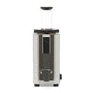 Image 20 of 17 - ECM C-Manuale 54 Espresso Grinder