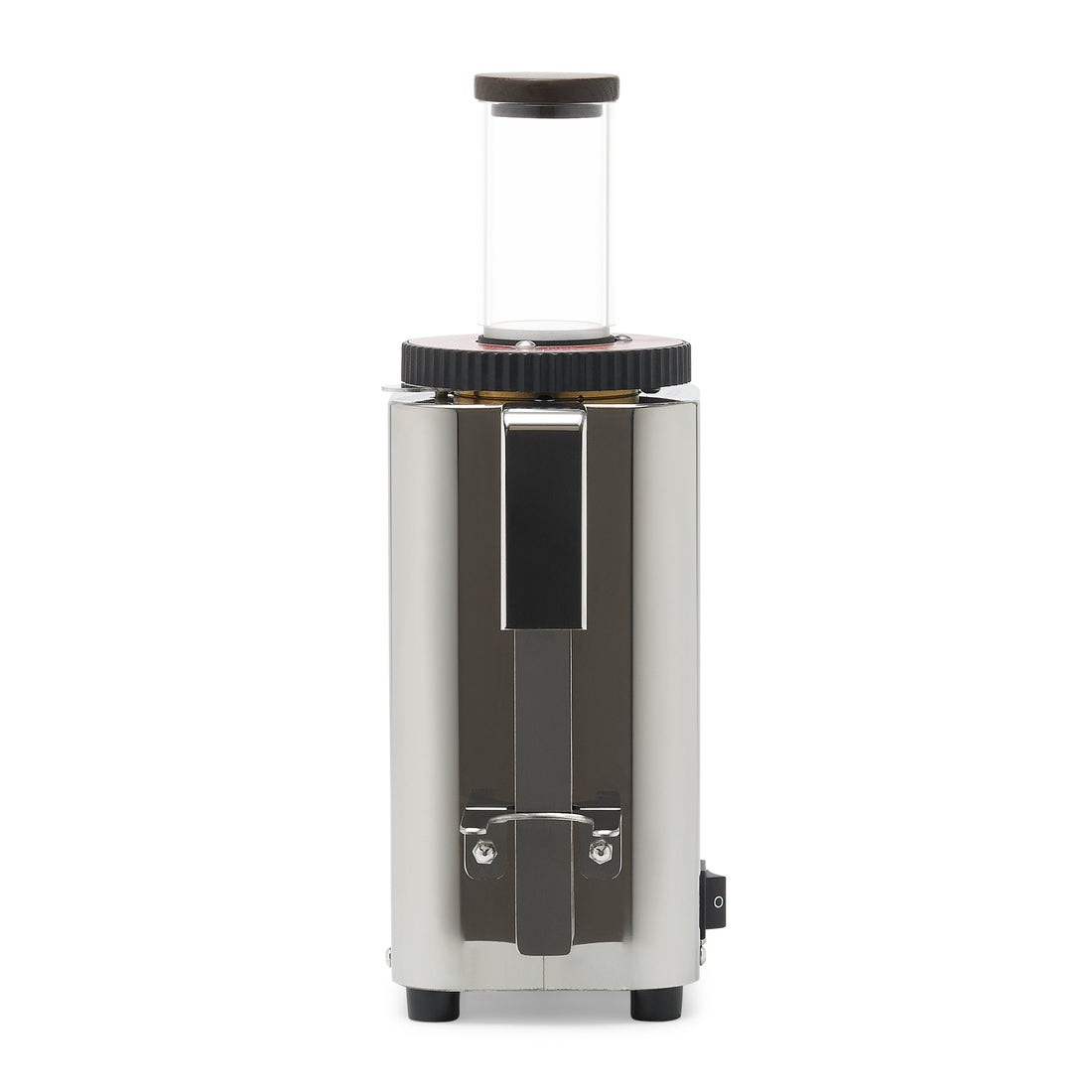 ECM C-Manuale 54 Espresso Grinder