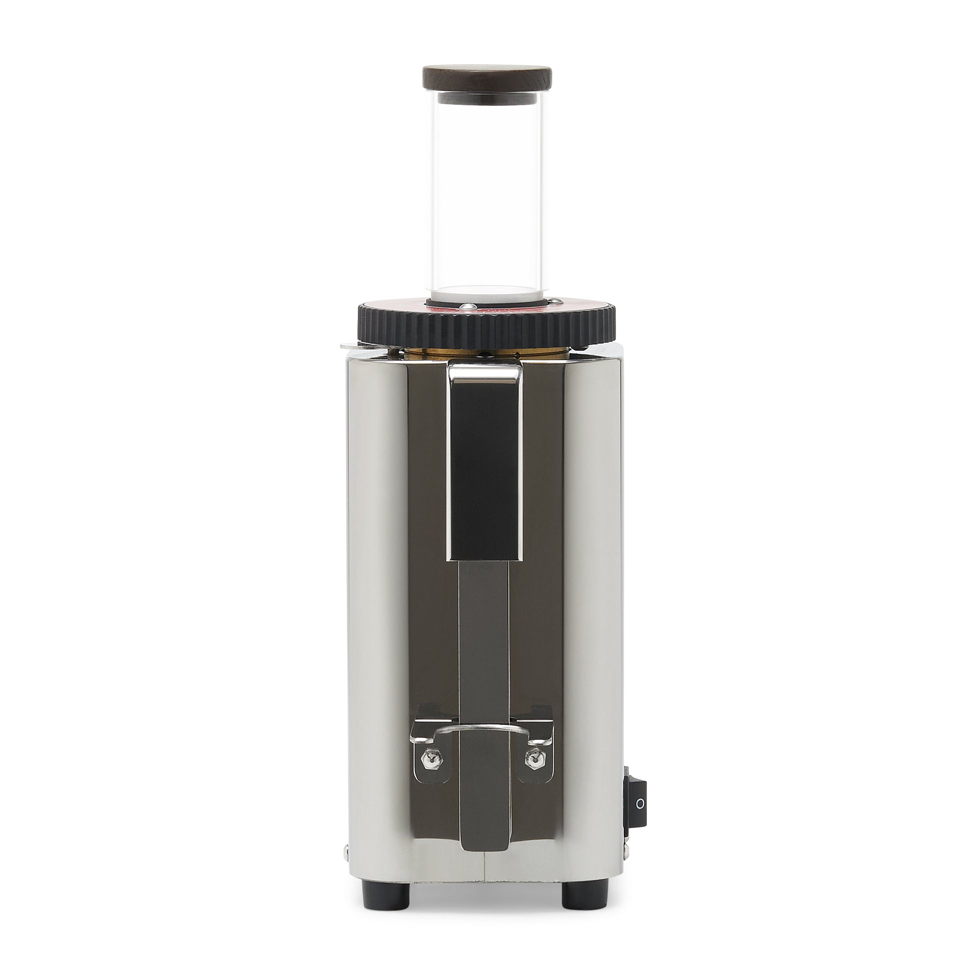 ECM C-Manuale 54 Espresso Grinder