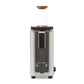 Image 21 of 17 - ECM C-Manuale 54 Espresso Grinder