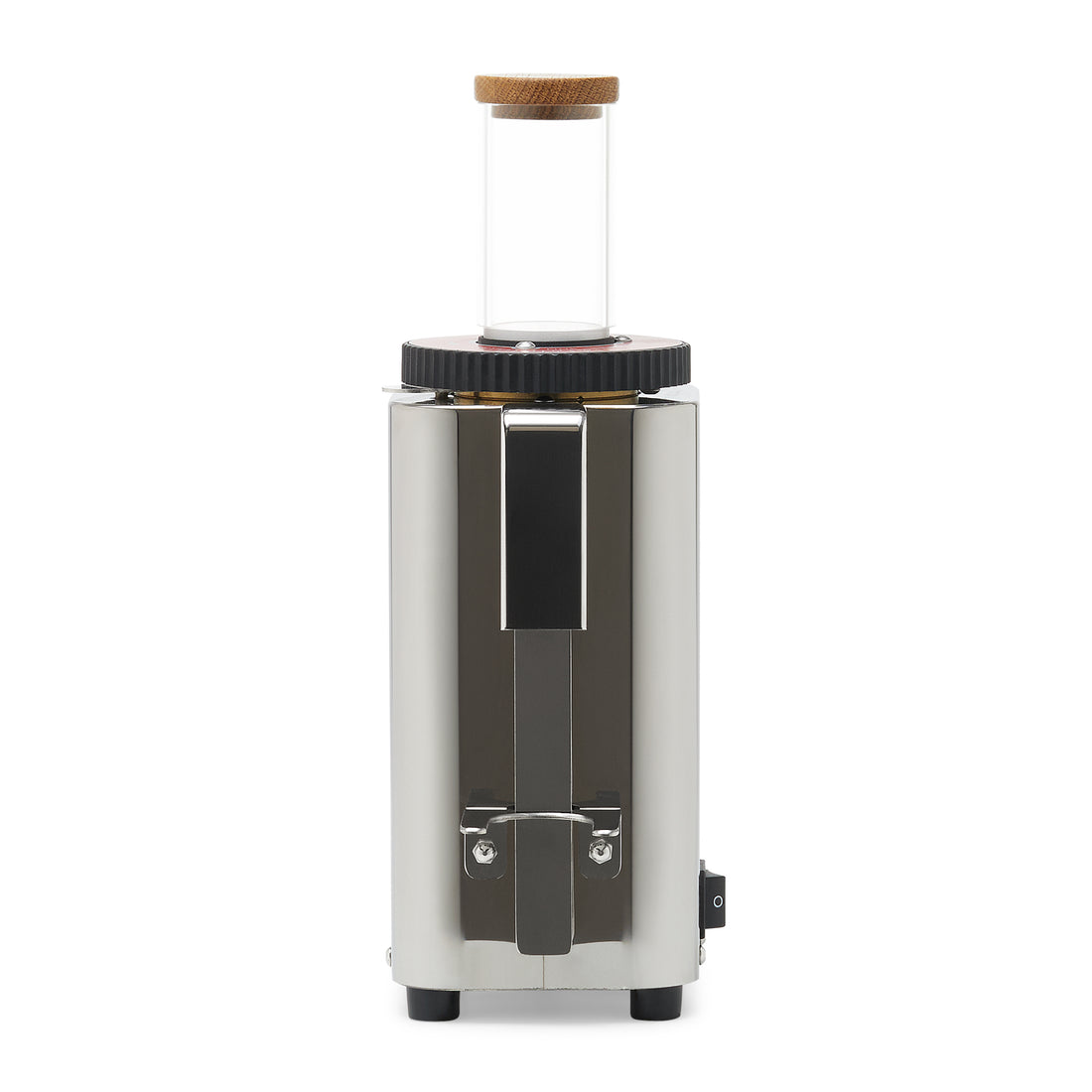 ECM C-Manuale 54 Espresso Grinder