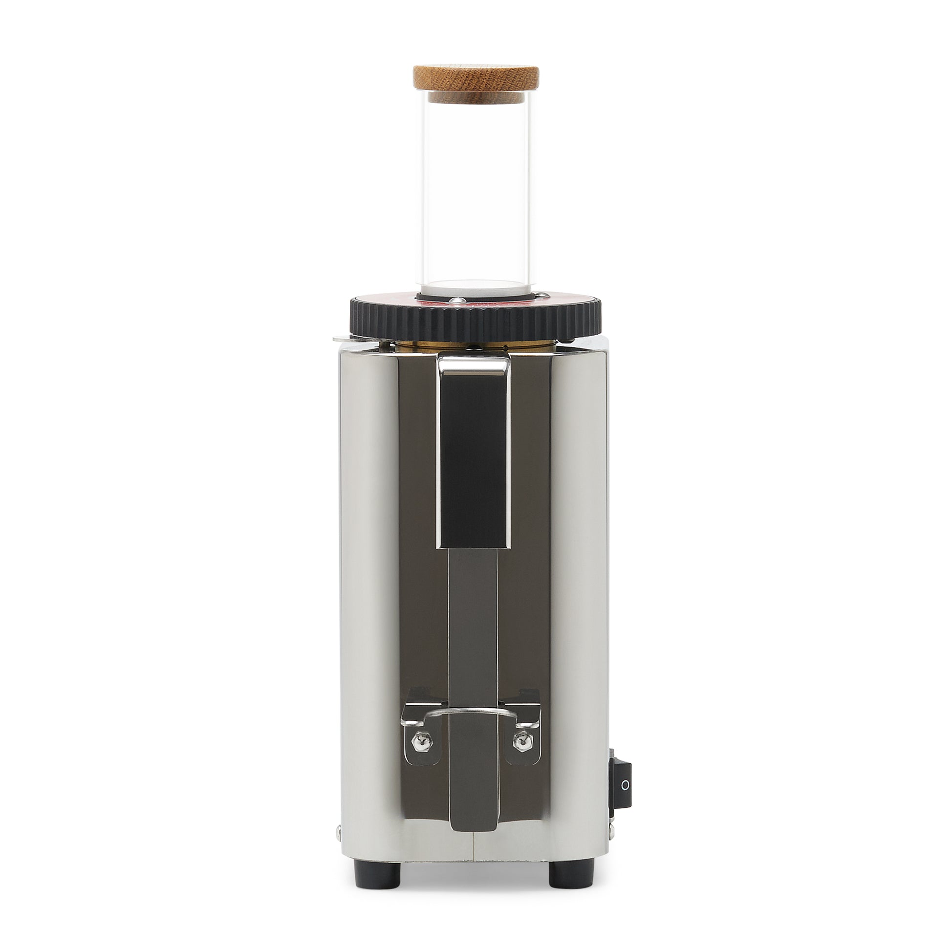 ECM C-Manuale 54 Espresso Grinder