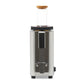 Image 22 of 17 - ECM C-Manuale 54 Espresso Grinder