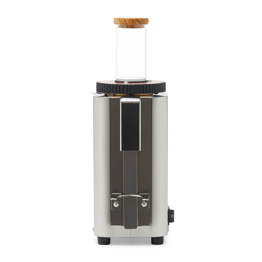 ECM C-Manuale 54 Espresso Grinder
