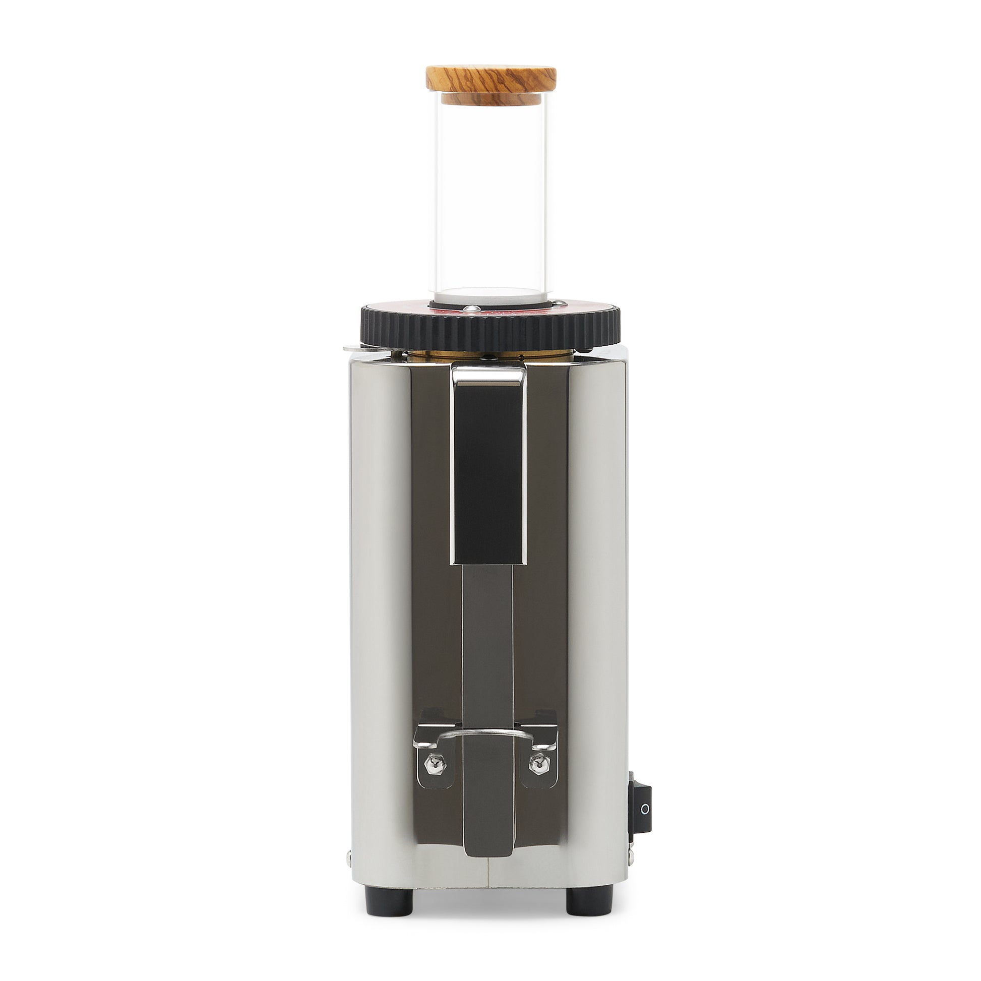 ECM C-Manuale 54 Espresso Grinder