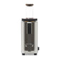 Image 23 of 17 - ECM C-Manuale 54 Espresso Grinder