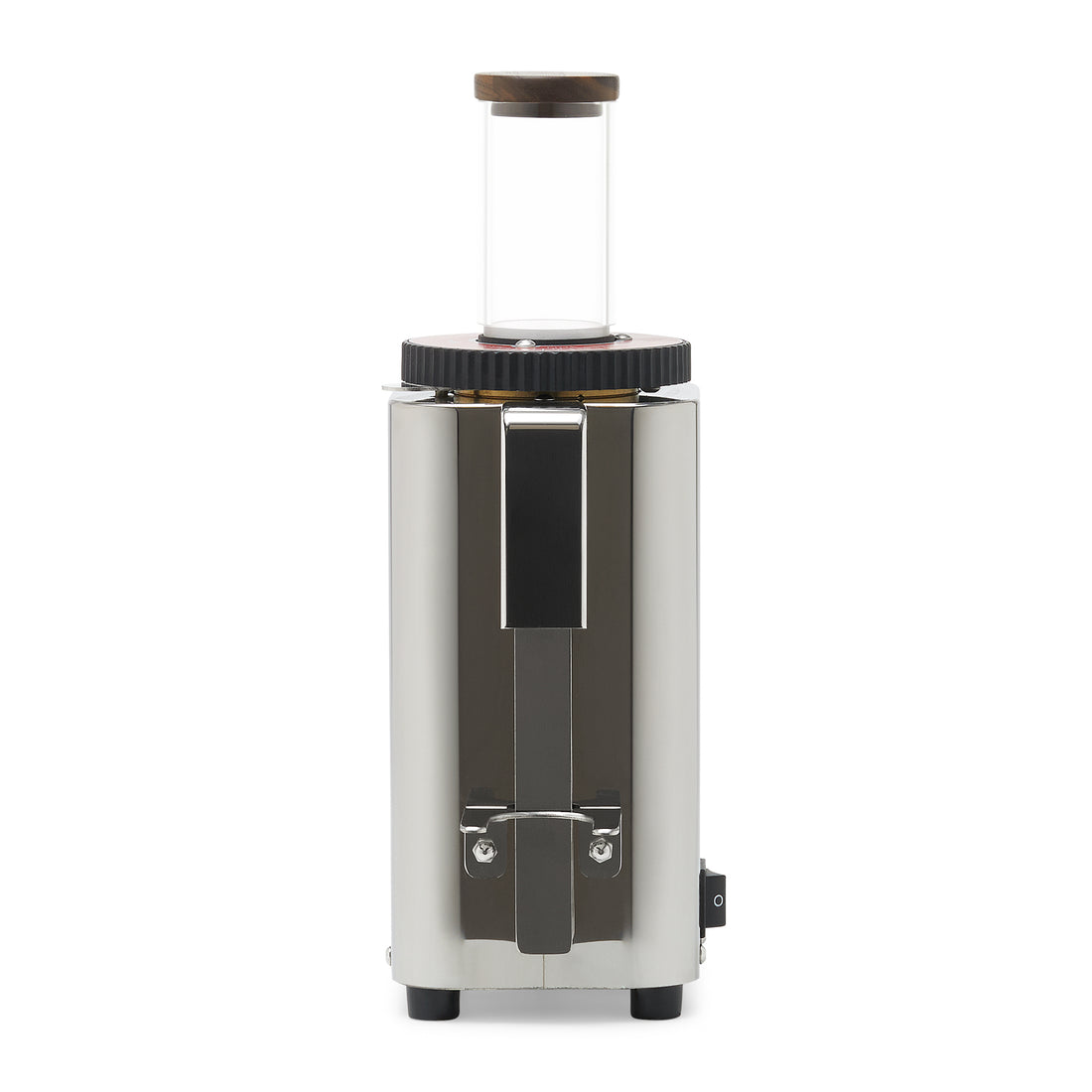 ECM C-Manuale 54 Espresso Grinder