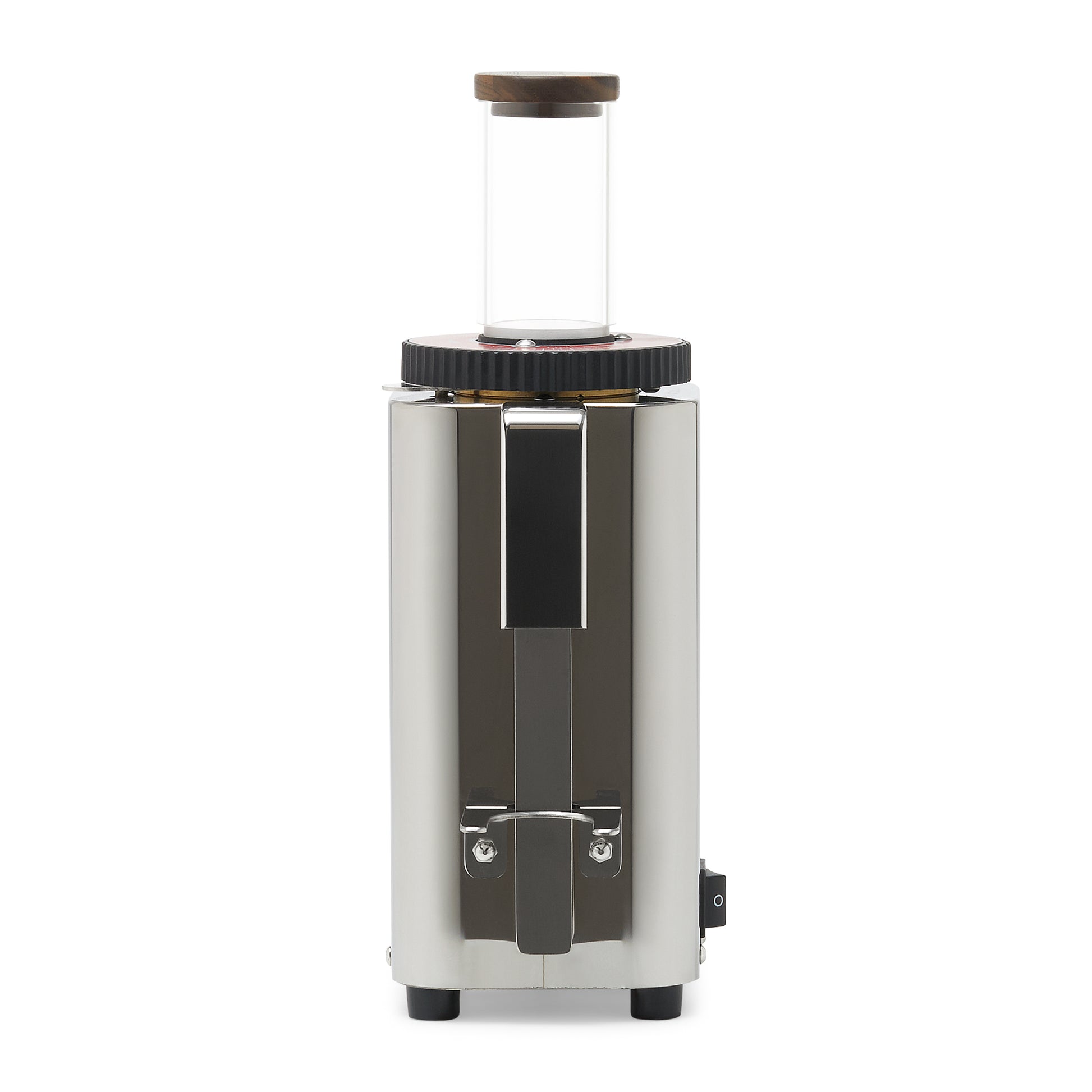 ECM C-Manuale 54 Espresso Grinder