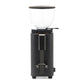 Image 26 of 17 - ECM C-Manuale 54 Espresso Grinder