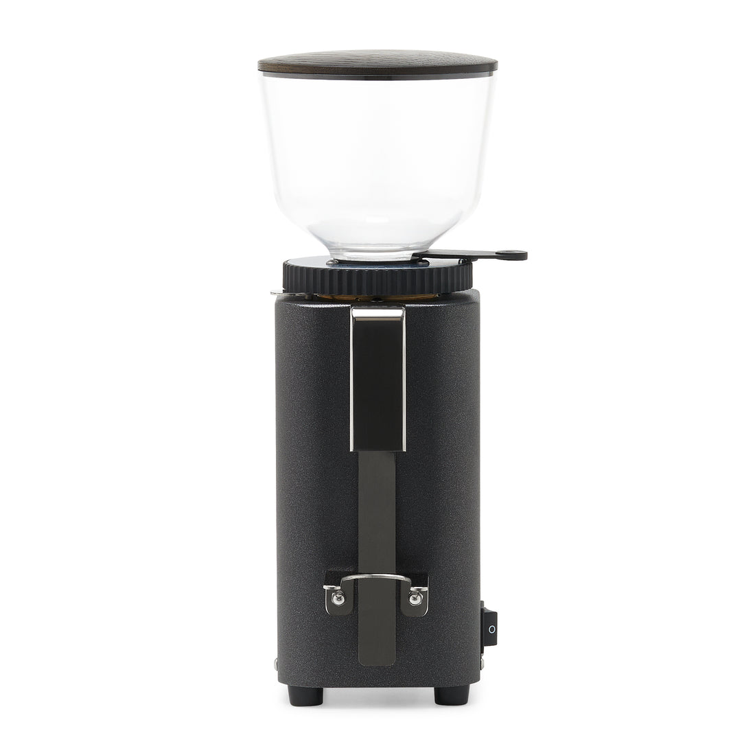 ECM C-Manuale 54 Espresso Grinder