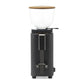 Image 27 of 17 - ECM C-Manuale 54 Espresso Grinder