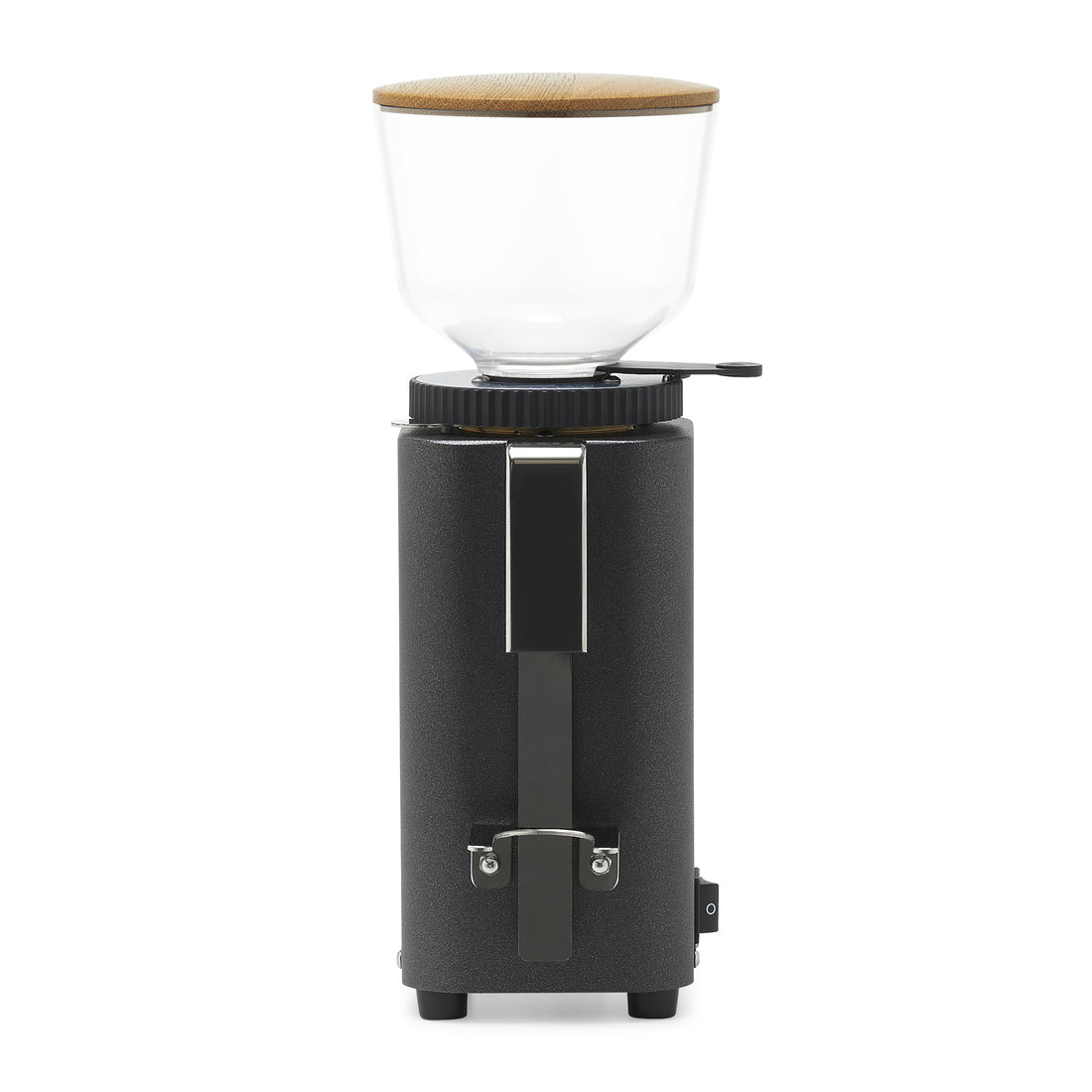 ECM C-Manuale 54 Espresso Grinder