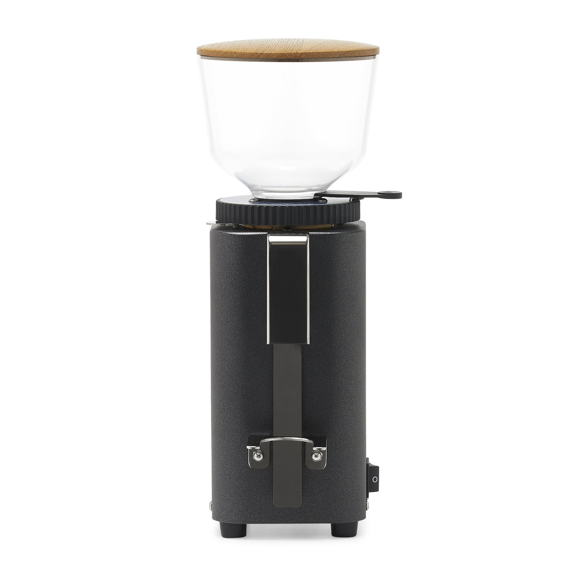 ECM C-Manuale 54 Espresso Grinder