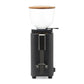 Image 28 of 17 - ECM C-Manuale 54 Espresso Grinder