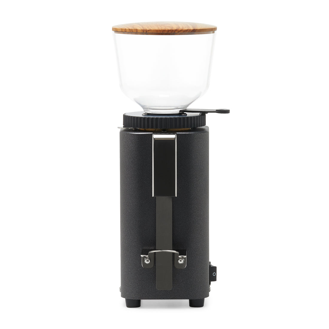 ECM C-Manuale 54 Espresso Grinder