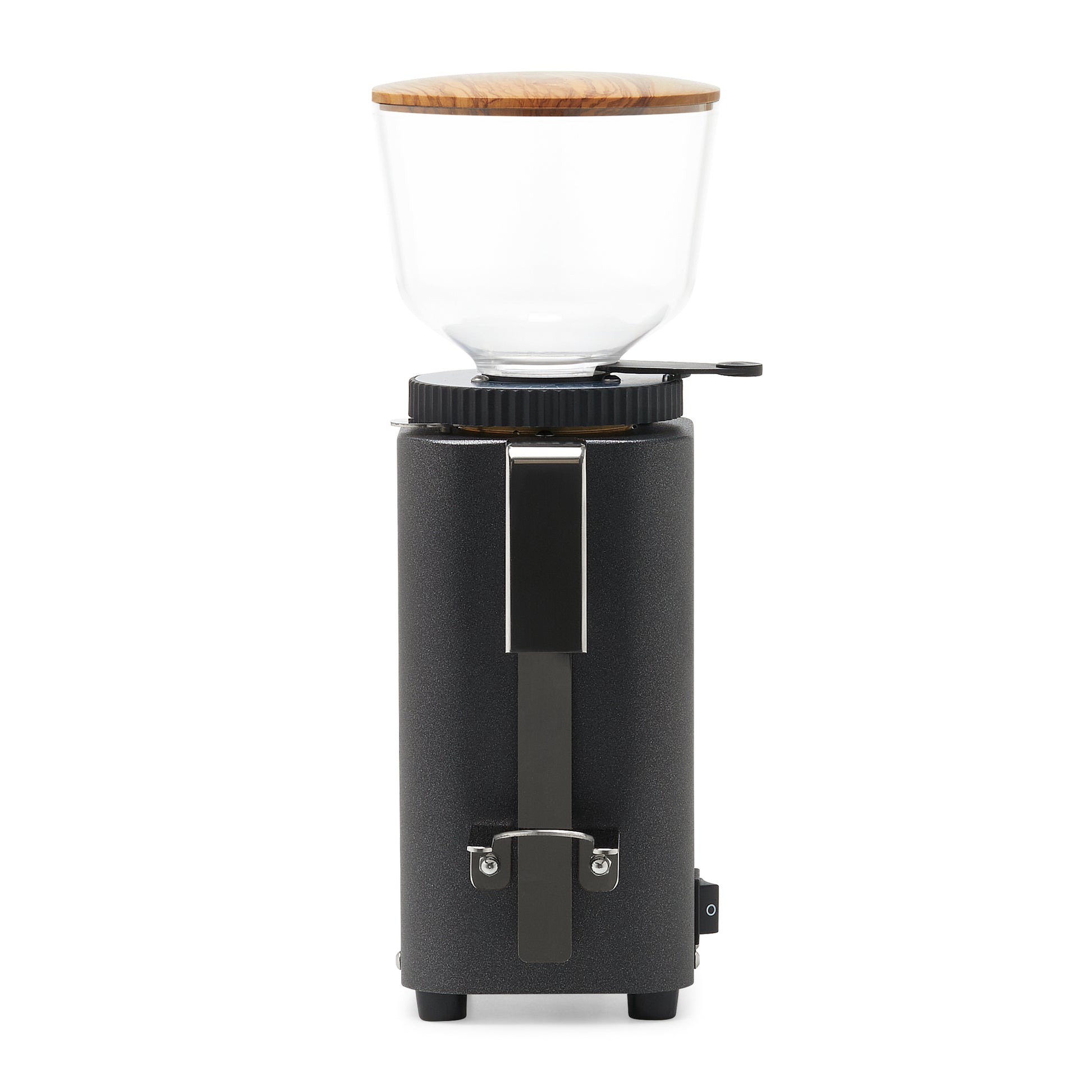 ECM C-Manuale 54 Espresso Grinder