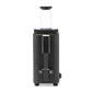Image 30 of 17 - ECM C-Manuale 54 Espresso Grinder