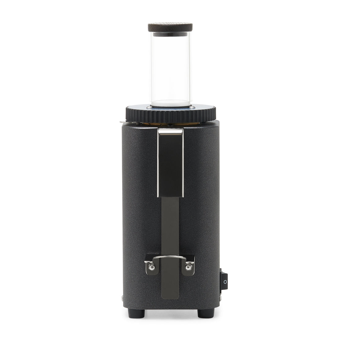 ECM C-Manuale 54 Espresso Grinder
