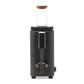 Image 31 of 17 - ECM C-Manuale 54 Espresso Grinder