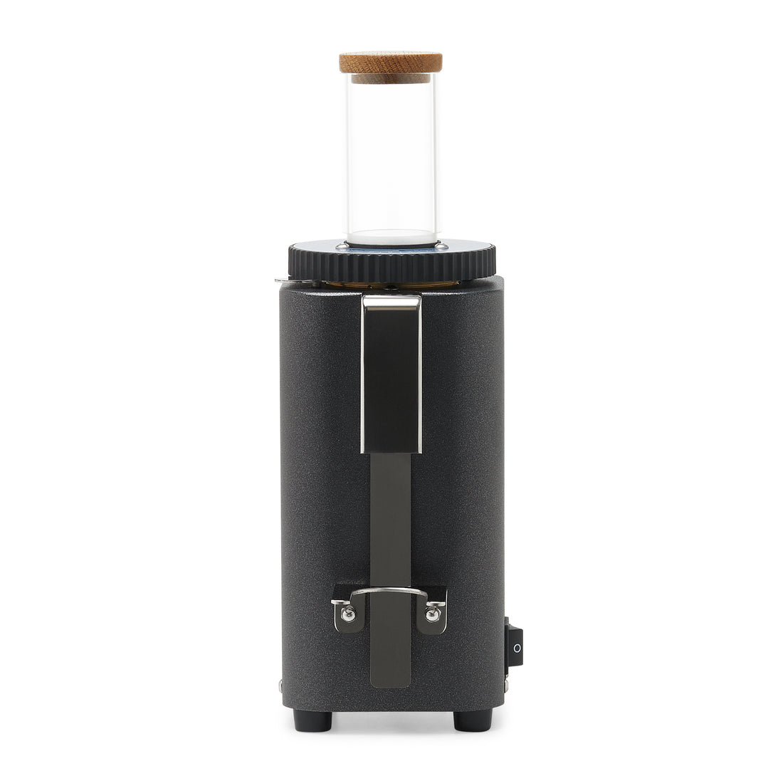 ECM C-Manuale 54 Espresso Grinder