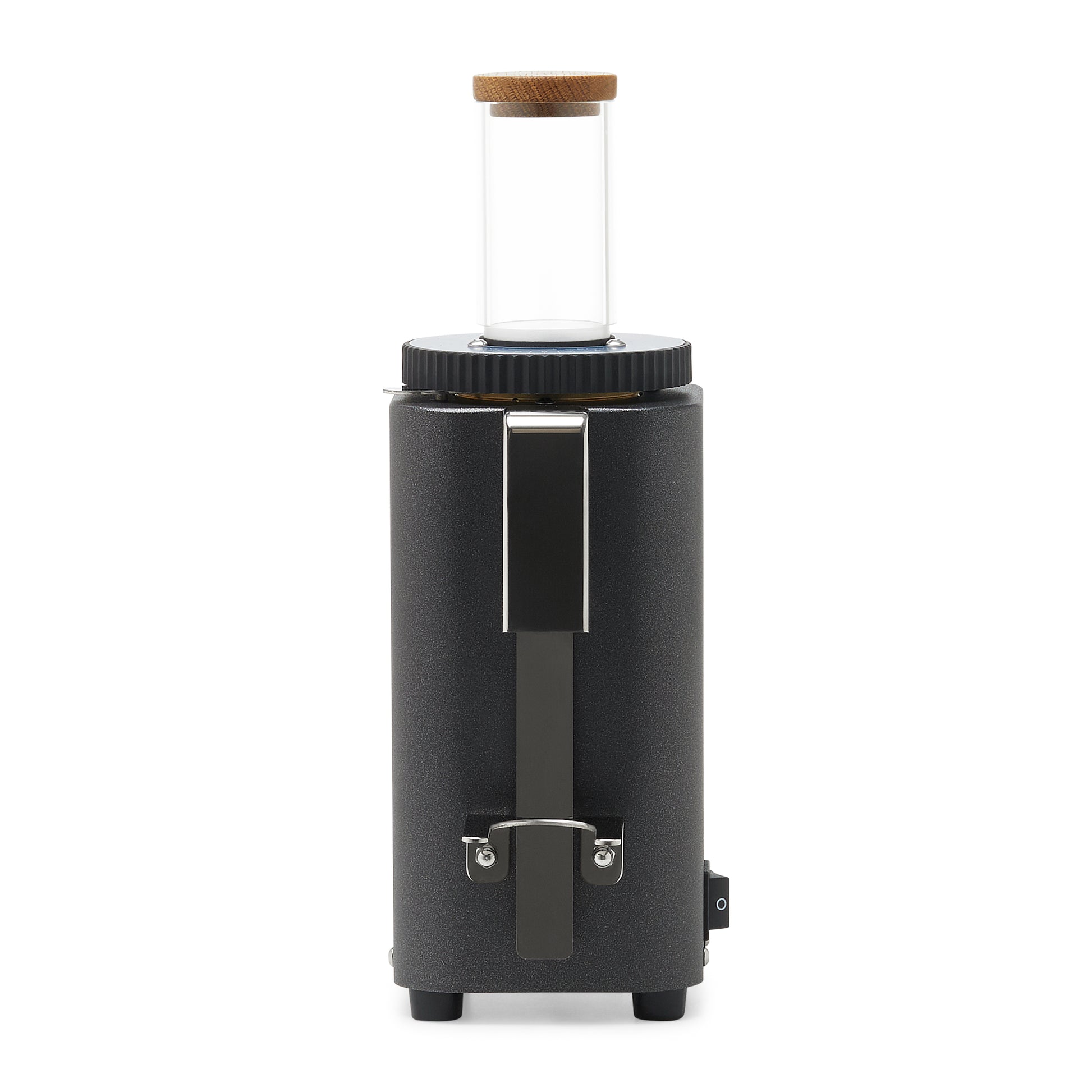 ECM C-Manuale 54 Espresso Grinder