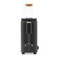 Image 32 of 17 - ECM C-Manuale 54 Espresso Grinder